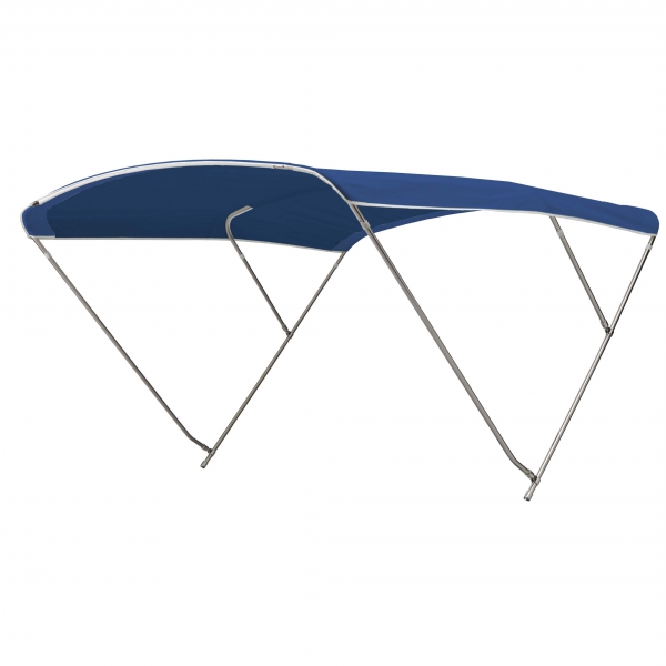 Bimini Top "Maier" 200cm ±10cm Breite
