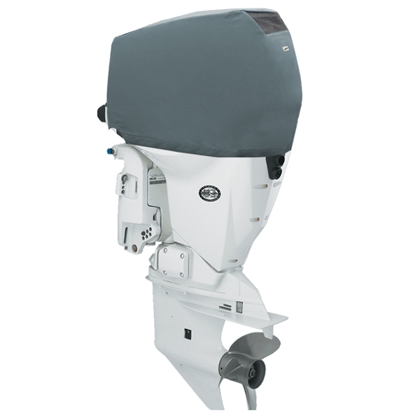 Evinrude E-Tec V6 2.6L 150HP, 175HP, 200HP, 135H.O, 150H.O