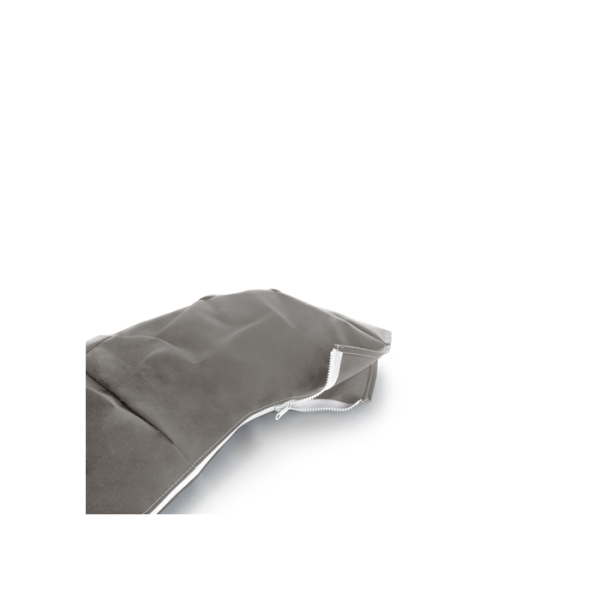 3-Stangen Bimini Top Segelboot