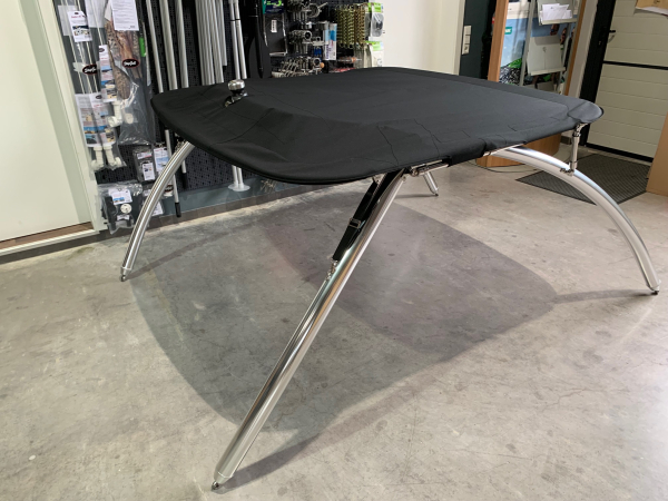 Monster Tower MT1  Bimini Top