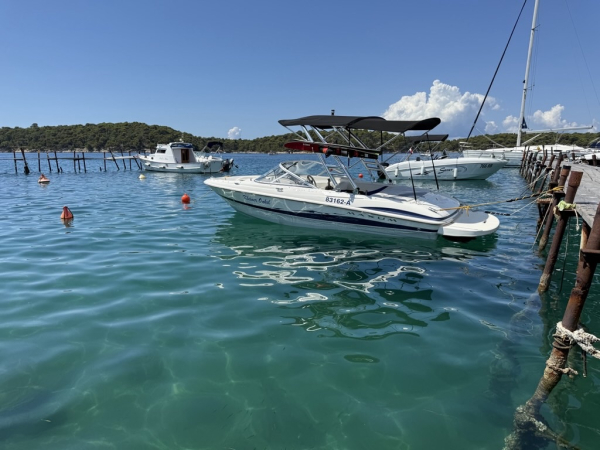 Monster Tower Verlängerung für den MTK XL Tower