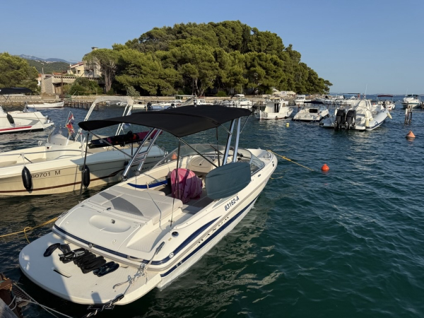 Monster Tower Verlängerung für den MTK XL Tower