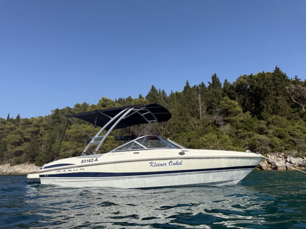 Monster Tower Verlängerung für den MTK XL Tower