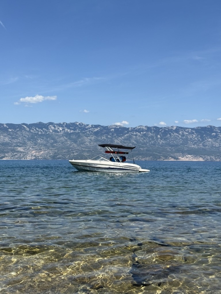 Monster Tower Verlängerung für den MTK XL Tower