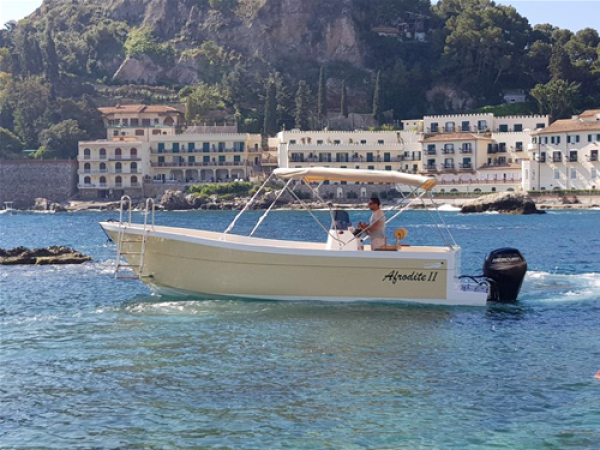 Edelstahl Bimini Top Fly Bridge 215 ± 10cm Breite