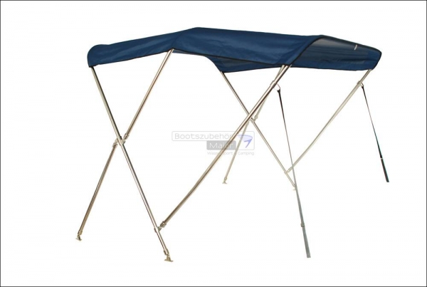 Bimini Top 190-200cm Breite