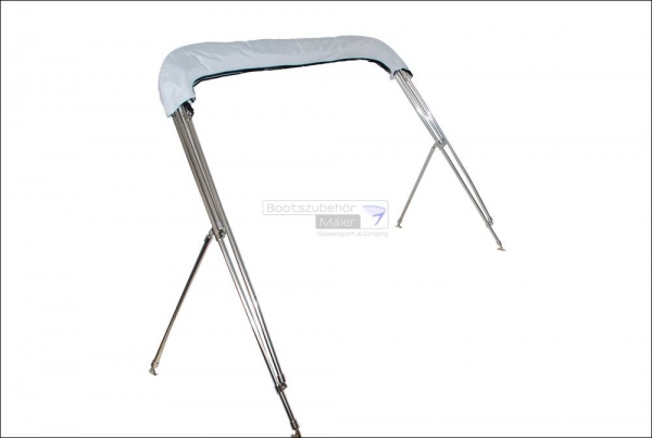 Bimini Top 210-220cm Breite