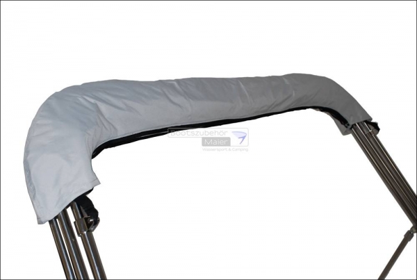 Bimini Top 200-210cm Breite