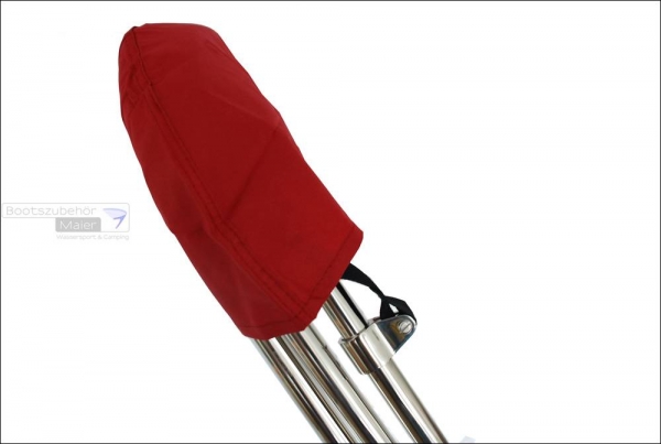 Bimini Top 200-210cm Breite