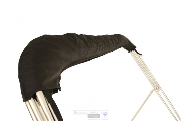 Bimini Top 210-220cm Breite