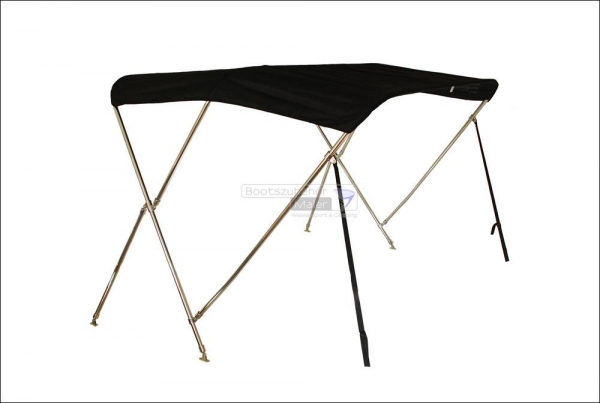 Bimini Top 210-220cm Breite