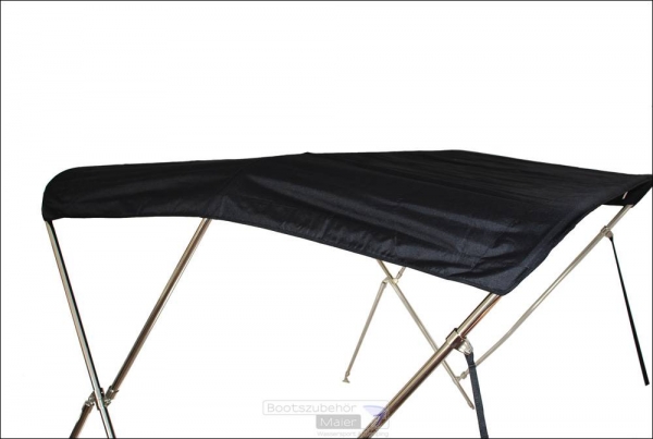 Bimini Top 200-210cm Breite