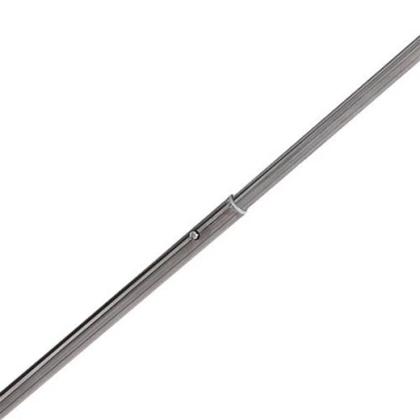 Bimini für Geräteträger "Motorboot"