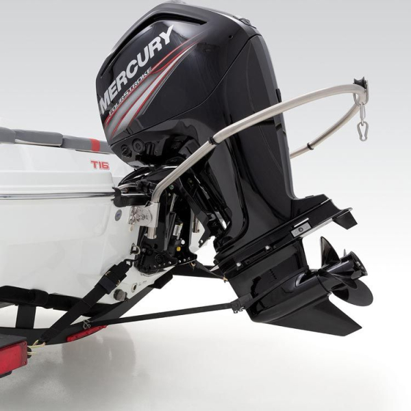 Turboswing Ski Tow Bar XM
