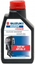 Suzuki Motul Getriebeöl SAE90