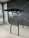 T-Top Farbe schwarz