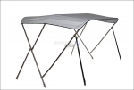 Bimini Top 200-210cm Breite