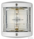 Navigationslichter Serie UTILITY 77 Gehäuse weiss Typ 135° Hecklicht