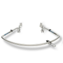 Turboswing Ski Tow Bar XM